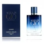 Giorgio Armani Acqua di Gio Profondo Parfum Spray (Men)