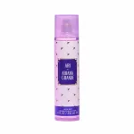 ARI by Ariana Grande Body Mist