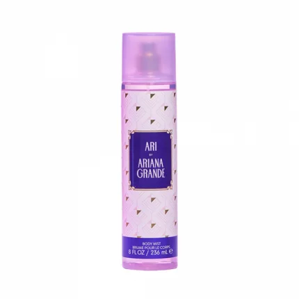 ARI by Ariana Grande Body Mist