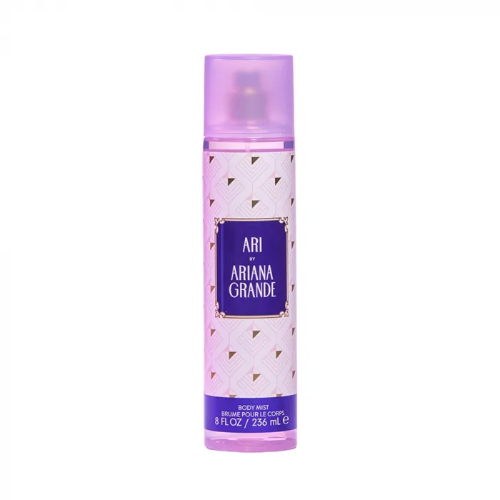 ARI by Ariana Grande Body Mist