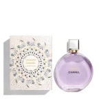 Chanel Chance Eau de Parfum