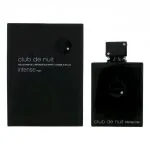 Armaf Club de Nuit Intense EDP 6.7 oz Spray (Men)