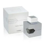 Al Haramain L'Aventure Blanche Eau de Parfum