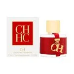 Carolina Herrera CH Eau de Toilette