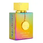 Armaf Club de Nuit Untold Eau de Parfum