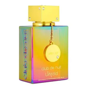 Armaf Club de Nuit Untold Eau de Parfum