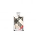 Burberry Brit for Her Eau de Parfum