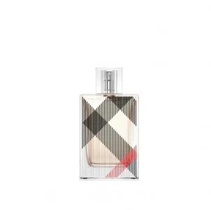 Burberry Brit for Her Eau de Parfum