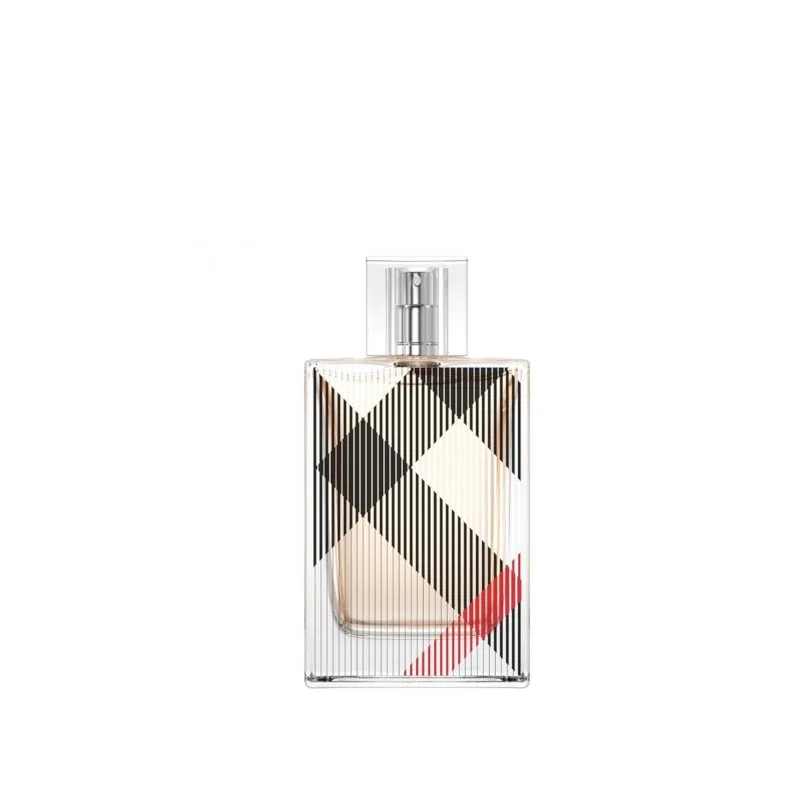 Burberry Brit for Her Eau de Parfum