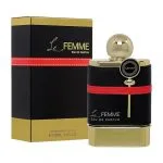 Armaf Le Femme Eau de Parfum