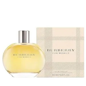 Burberry Classic for Women Eau de Parfum