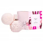 Ariana Grande Sweet Like Candy Eau de Parfum Spray
