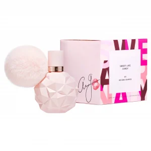 Ariana Grande Sweet Like Candy Eau de Parfum Spray