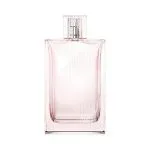 Burberry Brit Sheer Eau de Toilette Spray