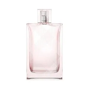 Burberry Brit Sheer Eau de Toilette Spray