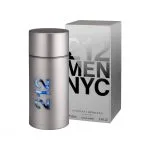 Carolina Herrera 212 Men Eau de Toilette
