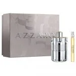 Azzaro Wanted Eau de Parfum