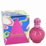 Britney Spears Fantasy EDP  Spray (Women)