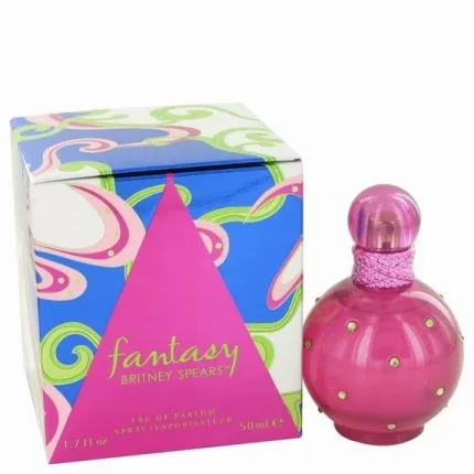 Britney Spears Fantasy EDP  Spray (Women)