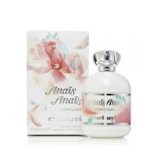 Cacharel Anaïs Anaïs Eau de Toilette