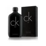Calvin Klein CK Be EDT 3.4 oz Spray (Unisex)