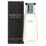 Carolina Herrera 212 Men