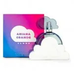 Ariana Grande Cloud Eau de Parfum