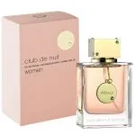 Armaf Club De Nuit Women Eau de Parfum
