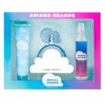 Ariana Grande Cloud 3 Piece Gift Set