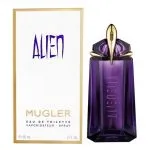 Alien EDP 2.0 oz Spray (Women)