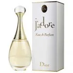 Dior J'adore Eau de Parfum Spray