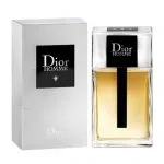 Dior Homme Eau de Toilette