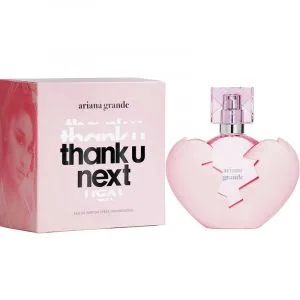Ariana Grande Thank U, Next Eau de Parfum Spray