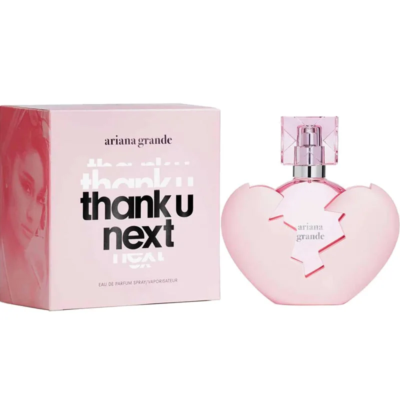 Ariana Grande Thank U, Next Eau de Parfum Spray
