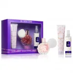 Ari by Ariana Grande 3-Piece Gift Set