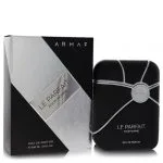 Armaf Le Parfait Pour Femme Eau de Parfum