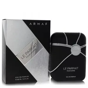Armaf Le Parfait Pour Femme Eau de Parfum
