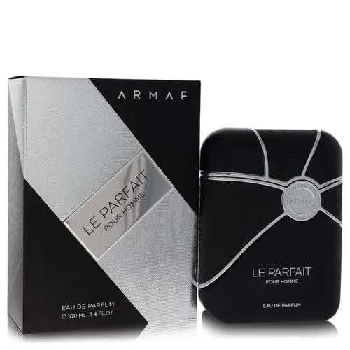 Armaf Le Parfait Pour Femme Eau de Parfum