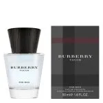 Burberry Touch for Men