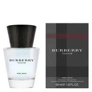 Burberry Touch for Men