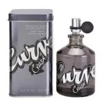 Curve Crush Cologne Spray 4.2 oz (Men)