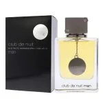 Armaf Club De Nuit Intense Man Eau de Toilette