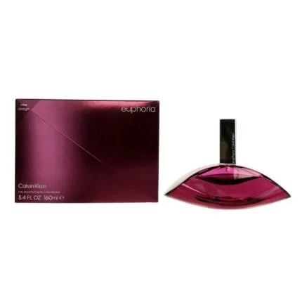 Calvin Klein Euphoria Eau de Parfum