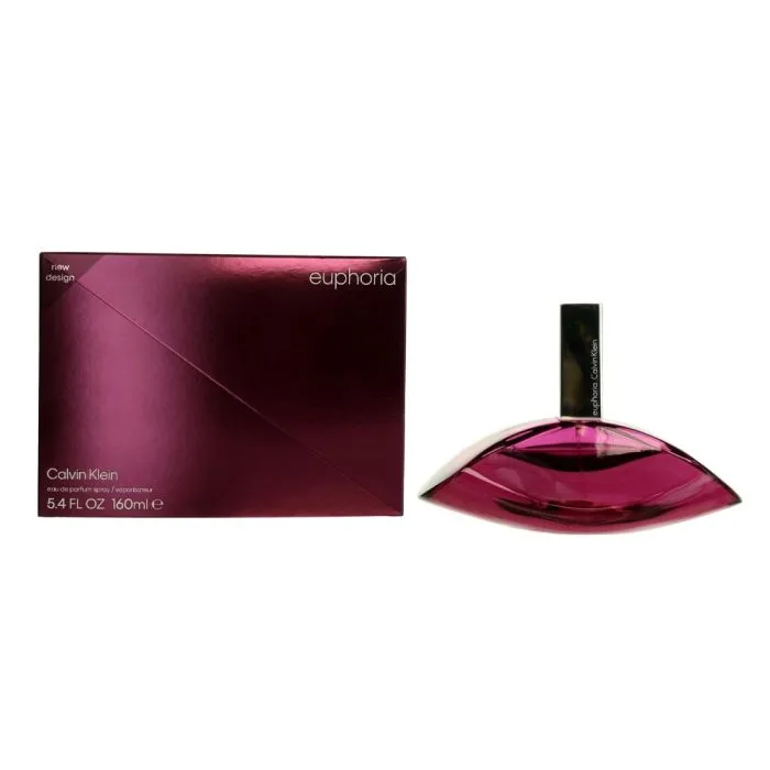 Calvin Klein Euphoria Eau de Parfum