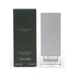 Calvin Klein Contradiction for Men