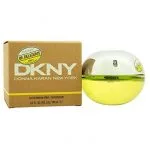 DKNY Be Delicious EDP 3.4 oz Spray (Women)