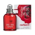 Cacharel Amor Amor Eau de Toilette