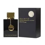 Armaf Club De Nuit Intense for Women Eau de Parfum