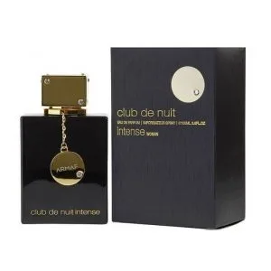 Armaf Club De Nuit Intense for Women Eau de Parfum
