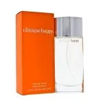 Clinique Happy Eau de Parfum Spray